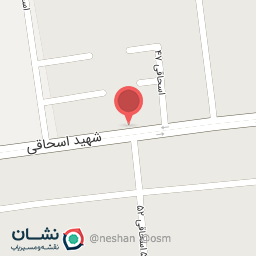 عکس املاک برج سفید