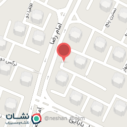 عکس باطری سازی پیرهادی