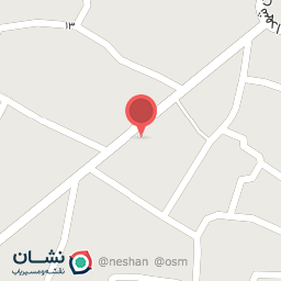 عکس بانک سپه بجستان - کد 1500196