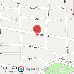 عکس پیمانکاری آزادی