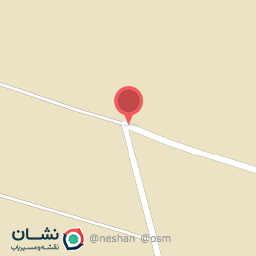 عکس قرض الحسنه امید صنعتگران 