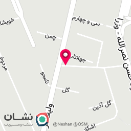 عکس کلید سازی