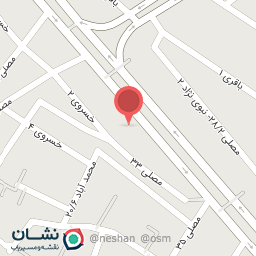 عکس کالای برق الغدیر