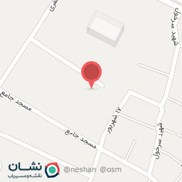 عکس بنیاد مسکن انقلاب اسلامی