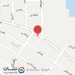 عکس وکیل پایه یک خانم اعظم رحمانی