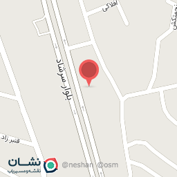 عکس رضا سیستم