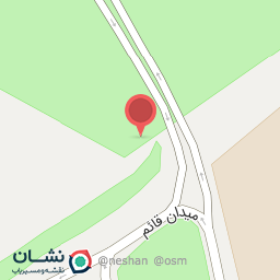 عکس نان تافتون زردبند