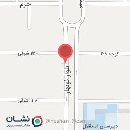 عکس فروشگاه زرسام هنر (شعبه کرمانشاه)