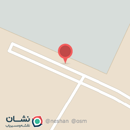 عکس دبیرستان فاطمه الزهرا