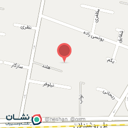 عکس خانه هدایا