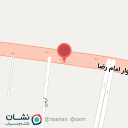 عکس دبیرستان رسالت