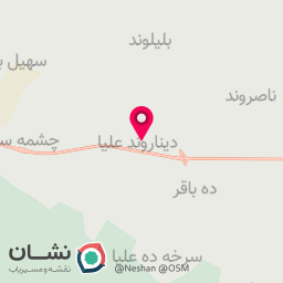 عکس دبستان شهید طهماسبی 
