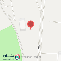 عکس کلوپ تنیس OPT