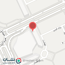 عکس بادکنک آرایی و لوازم تولد بالونک