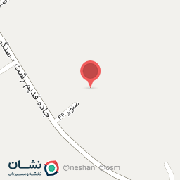 عکس بورس شن و ماسه جهانگیری 