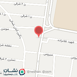 عکس کافی شاپ تژگاه