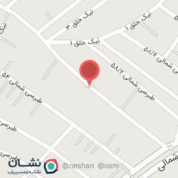 عکس طبرسی شمالی۵۶