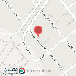 عکس ساندویچی یاسین