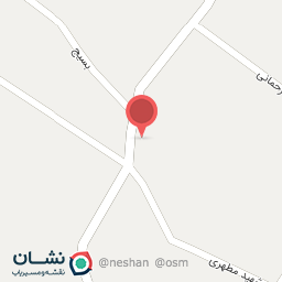 عکس مکانیکی محمد سلیمانی 