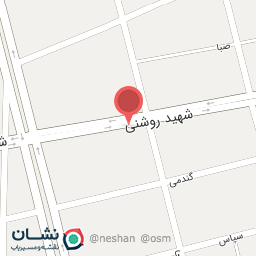 عکس آبمیوه بستنی ویتامیکس