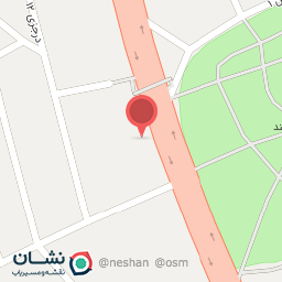 عکس ادوات کشاورزی برات سالمی