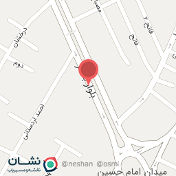 عکس دندانپزشکی ٱپال 