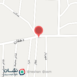 عکس فروشگاه کاشی و سرامیک گلسرام