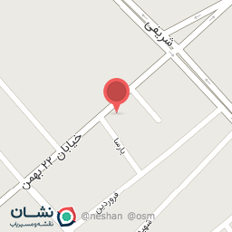 عکس کیلینیک دندانپزشکی دی