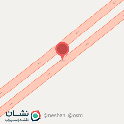 عکس املاک ماندگار