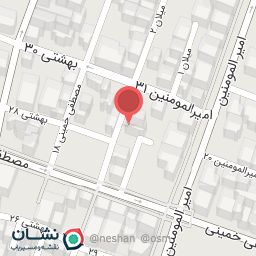 عکس پوشاک زنانه گندمک