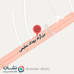 عکس مطبخ چیچک 