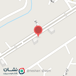 عکس شیرینی هخامنش