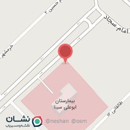 عکس خودپرداز