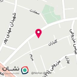 عکس نمایندگی فروش مخزن آب تهران پلیمر یارا اسدی