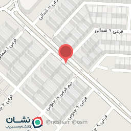 عکس پروتئین مهتاب