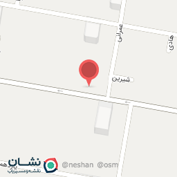 عکس شرکت خدمات انفورماتیک 