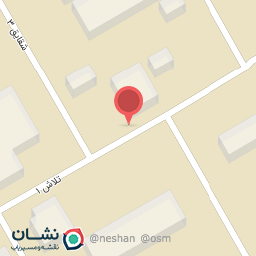 عکس سازه های فلزی استوار صنعت پولاد گستر