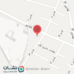 عکس فروشگاه کشاورزی کشت سبز 