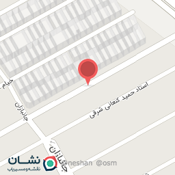 عکس لوازم خانگی گنجی