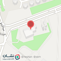 عکس تالار استقلال