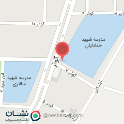 عکس نظام مهندسی ساختمان شهربابک