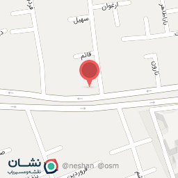 عکس اتوسرویس روغن صداقت