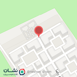 عکس سوپرمارکت