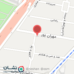 عکس سوپرمارکت یاران دریان