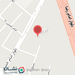 عکس سرویس بهداشتی