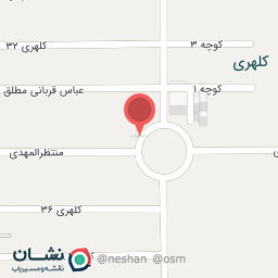 عکس مبلمان علی حیدری