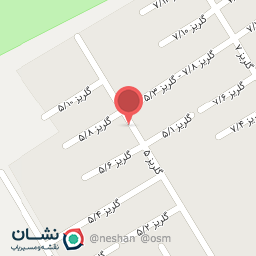 عکس خرازی و آرایشی گلریز 