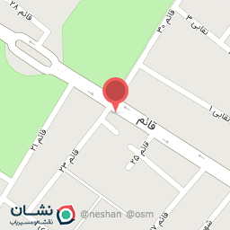 عکس املاک علیزاده کاشمر