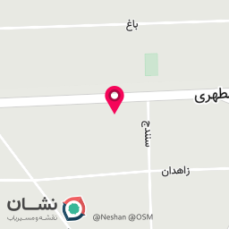 عکس ستینا پرینت