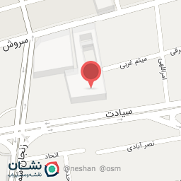 عکس فروشگاه لباس زیر TCM